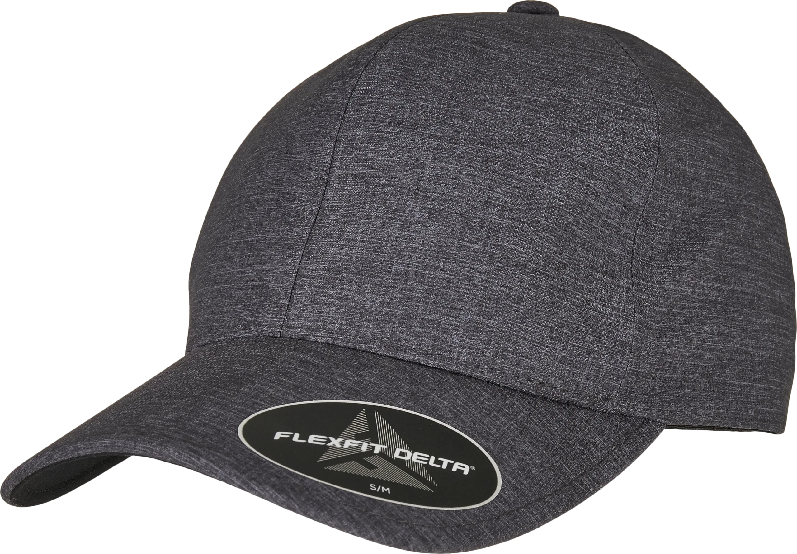 FLEXFIT Pet Flexfit Delta mix