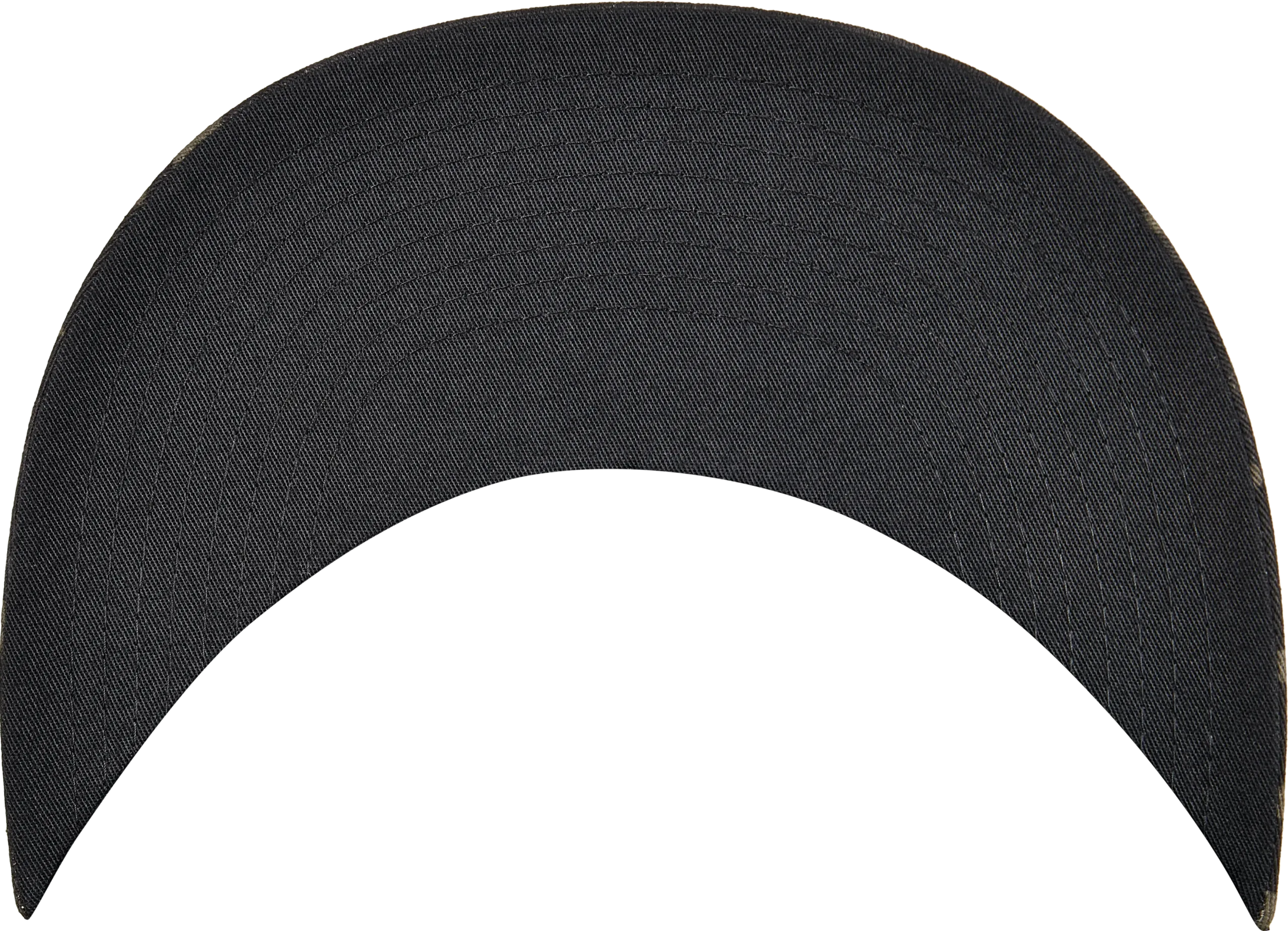 FLEXFIT Multicam truckerpet