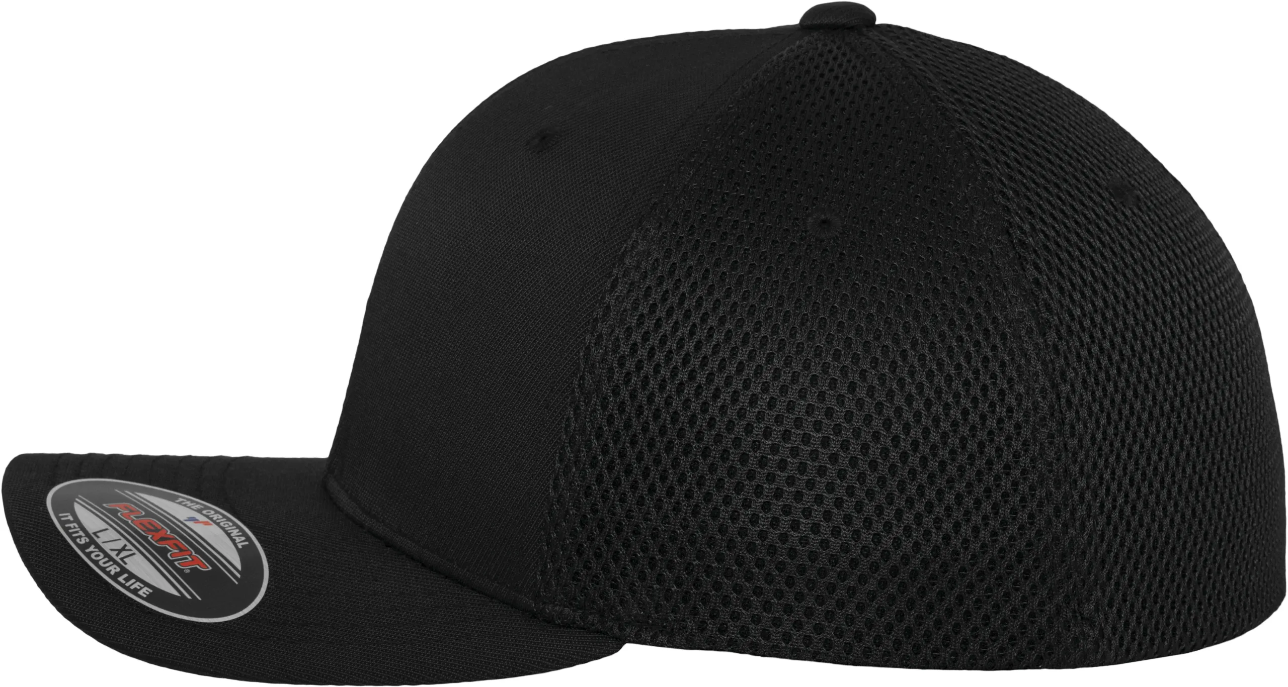 FLEXFIT Pet Tactel Mesh