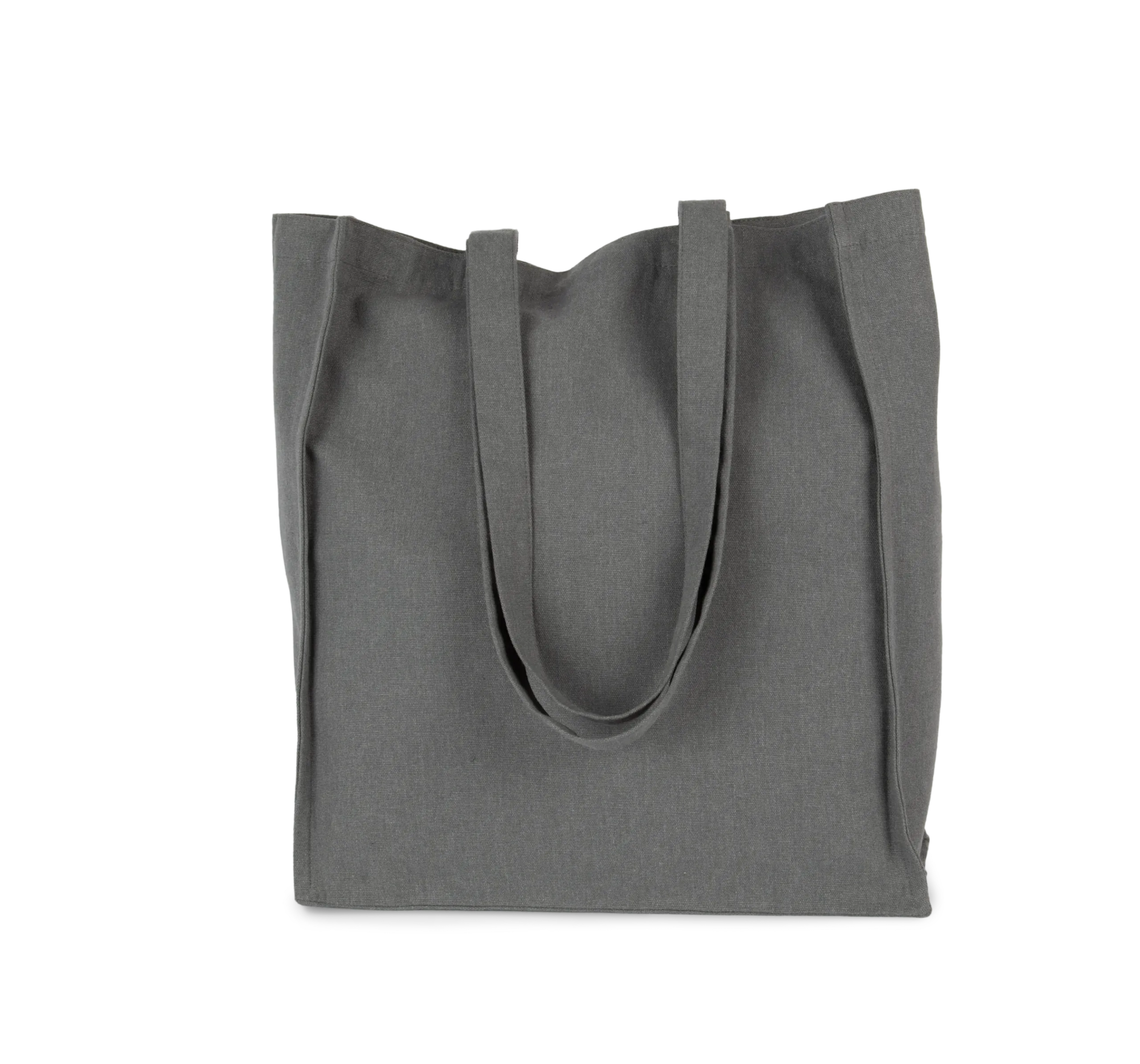 Kimood Rechthoekige ‘K-loop’-shopper