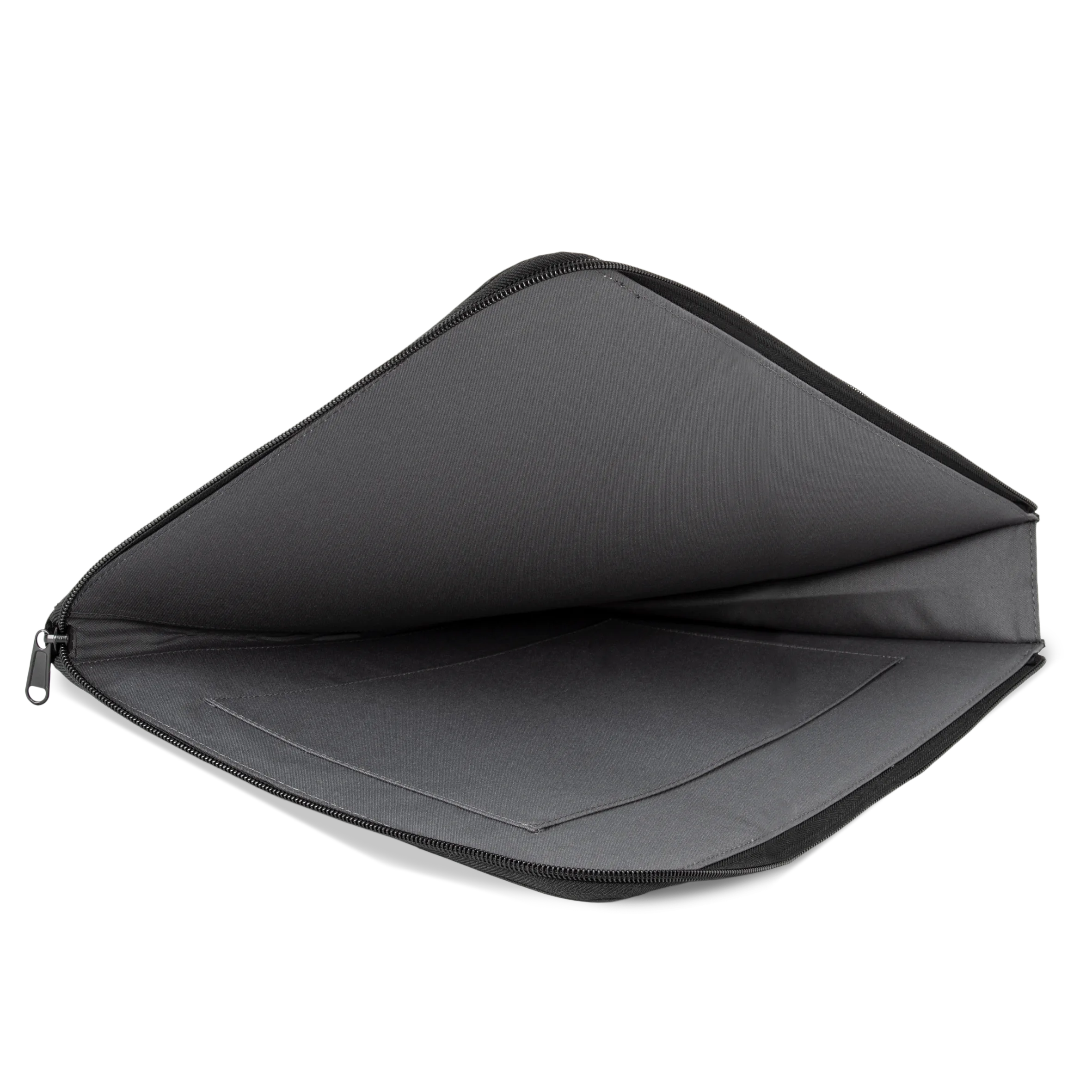 Kimood Tablet- en documenthoes Kialma by K-loop