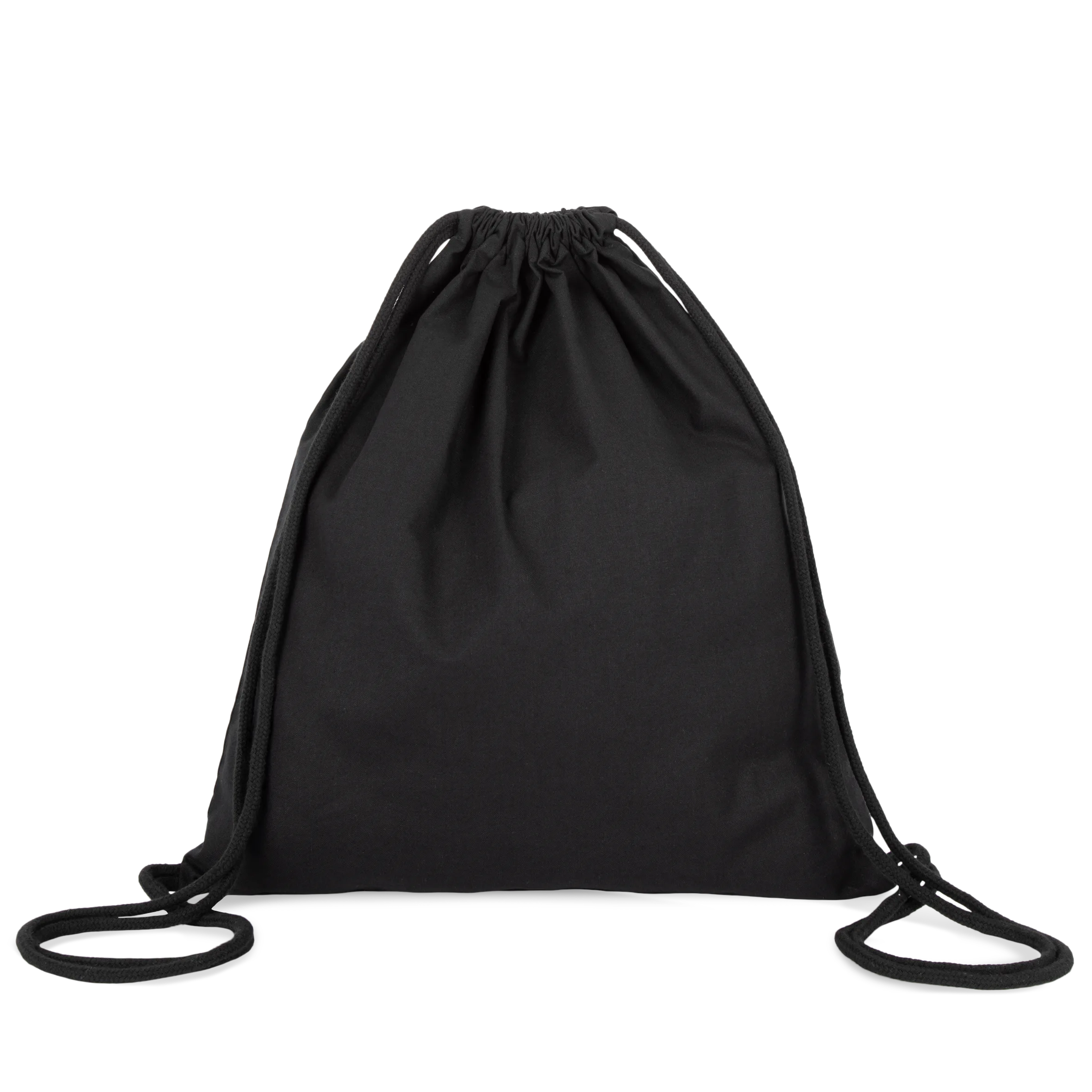 Kimood Koordjestas K-loop organic