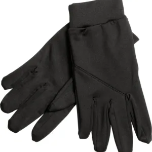 K-up Sporthandschoenen