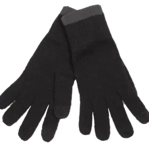 K-up Handschoenen voor een aanraakscherm