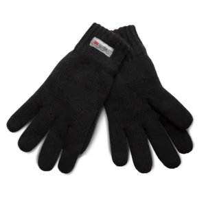 K-up Gebreide handschoenen Thinsulate™