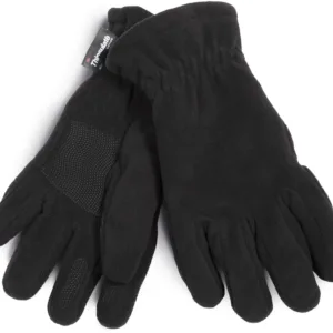 K-up Handschoenen Thinsulate™ van fleece