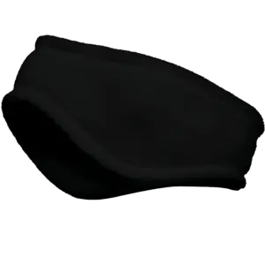 K-up Fleece Hoofdband