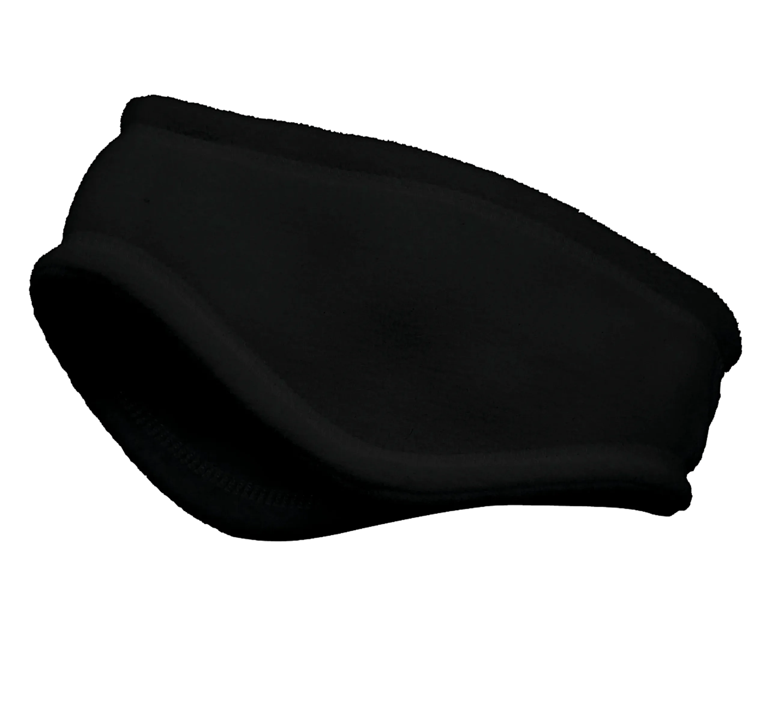 K-up Fleece Hoofdband