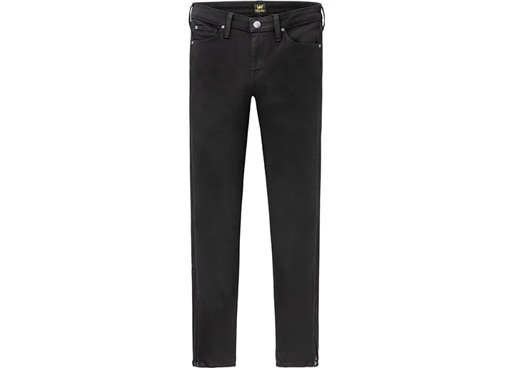 Lee Damesjeans Marion Straight