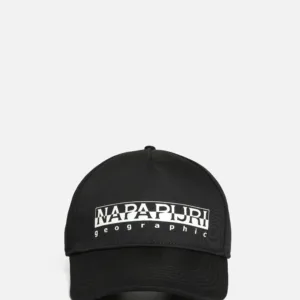 NAPAPIJRI Pet F-Box