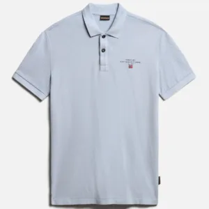 NAPAPIJRI Polo Elbas