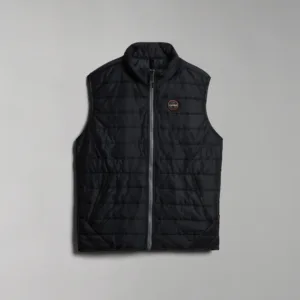 NAPAPIJRI Bodywarmer Acalmar