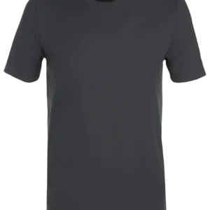 Puma Workwear Heren-T-shirt ronde hals