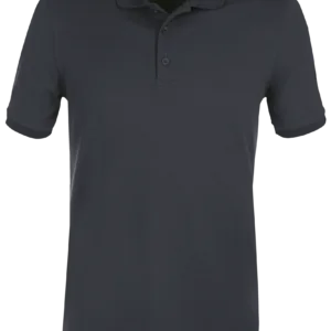 Puma Workwear Herenpolo korte mouwen