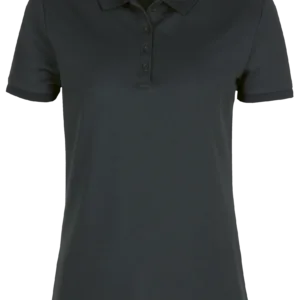 Puma Workwear Damespolo korte mouwen