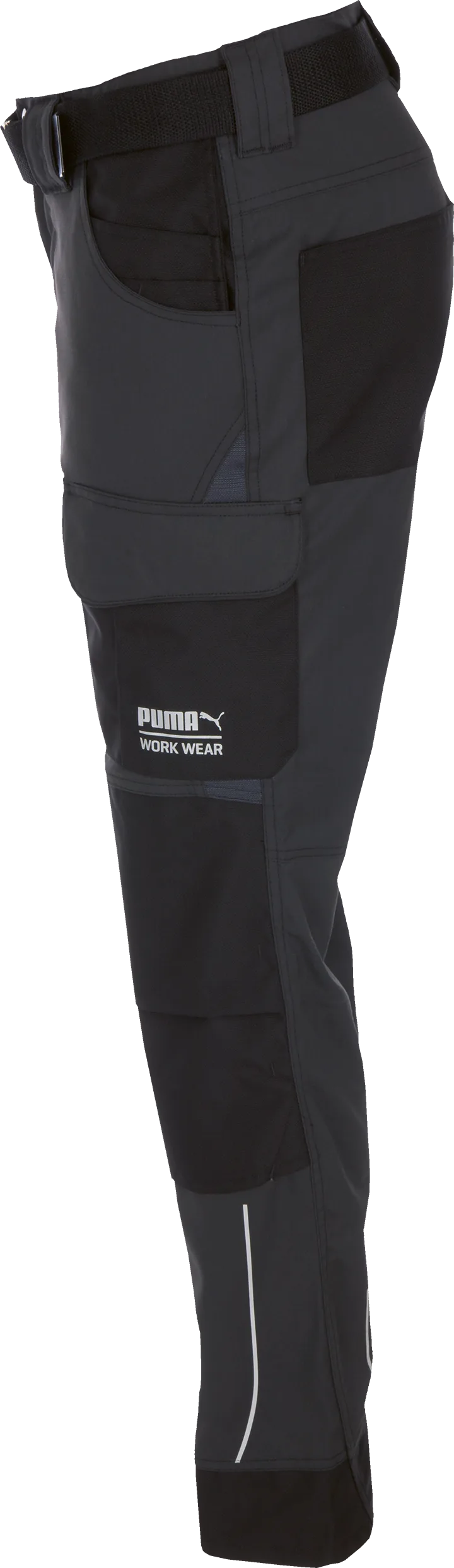 Puma Workwear Werkbroek heren