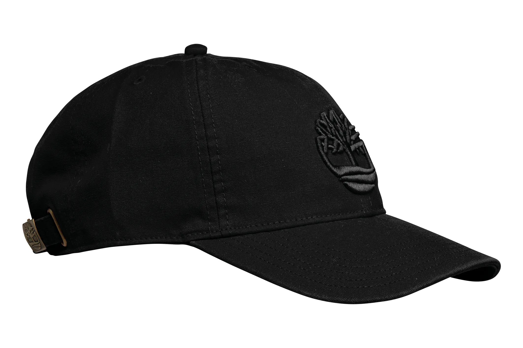 Timberland Baseball-Cap