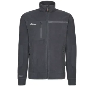 U-Power Sweatvest Venus