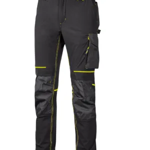 U-Power Atom damesbroek