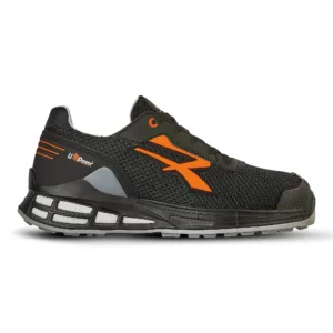 U-Power Veiligheidsschoen model Irvin