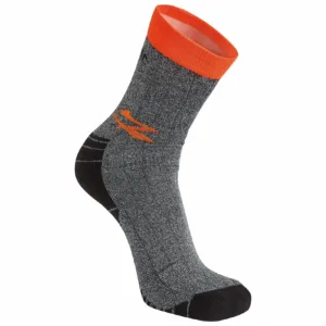 U-Power Sokken Giady - set van 2 paar