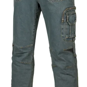 U-Power Jeans Traffic