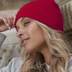 Beechfield® Muts Original Pull-On