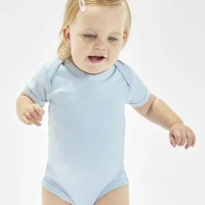 BabyBugz Baby Bodysuit