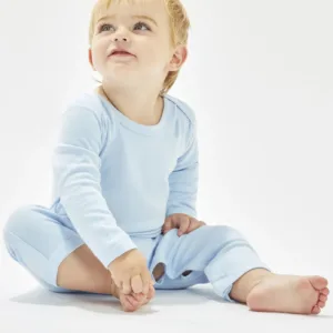 BabyBugz Baby Rompasuit