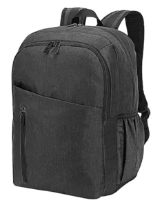 Shugon Birmingham Capacity 30L Backpack