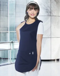 Karlowsky Pull-over Tunic Essential