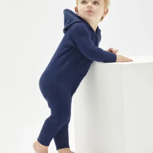 BabyBugz Baby All-in-One
