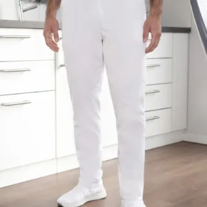 Karlowsky Slip-on Trousers Essential
