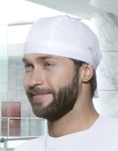 Karlowsky Bandana Essential