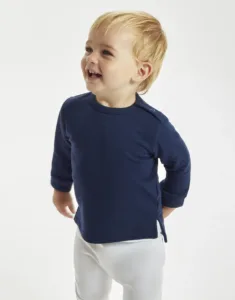 BabyBugz Baby Sweatshirt