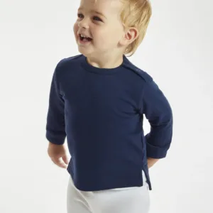 BabyBugz Baby Sweatshirt