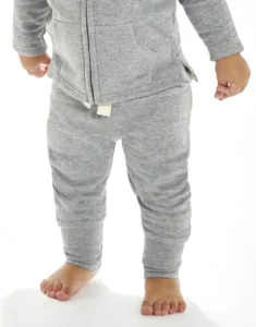 BabyBugz Baby Sweatpants