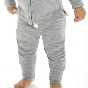 BabyBugz Baby Sweatpants