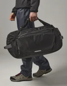 SLX® 60 litre haul bag