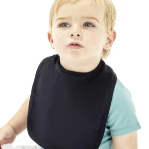 BabyBugz Baby Bib
