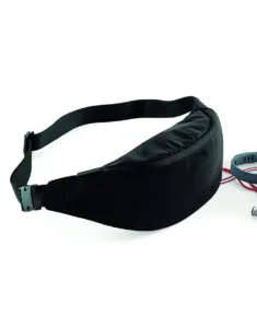 Studio waistpack