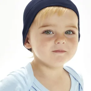BabyBugz Baby Hat