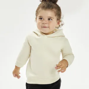 BabyBugz Baby Essential Hoodie