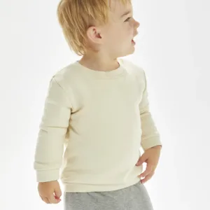 BabyBugz Baby Essential Sweatshirt
