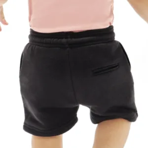 BabyBugz Baby Essential Shorts