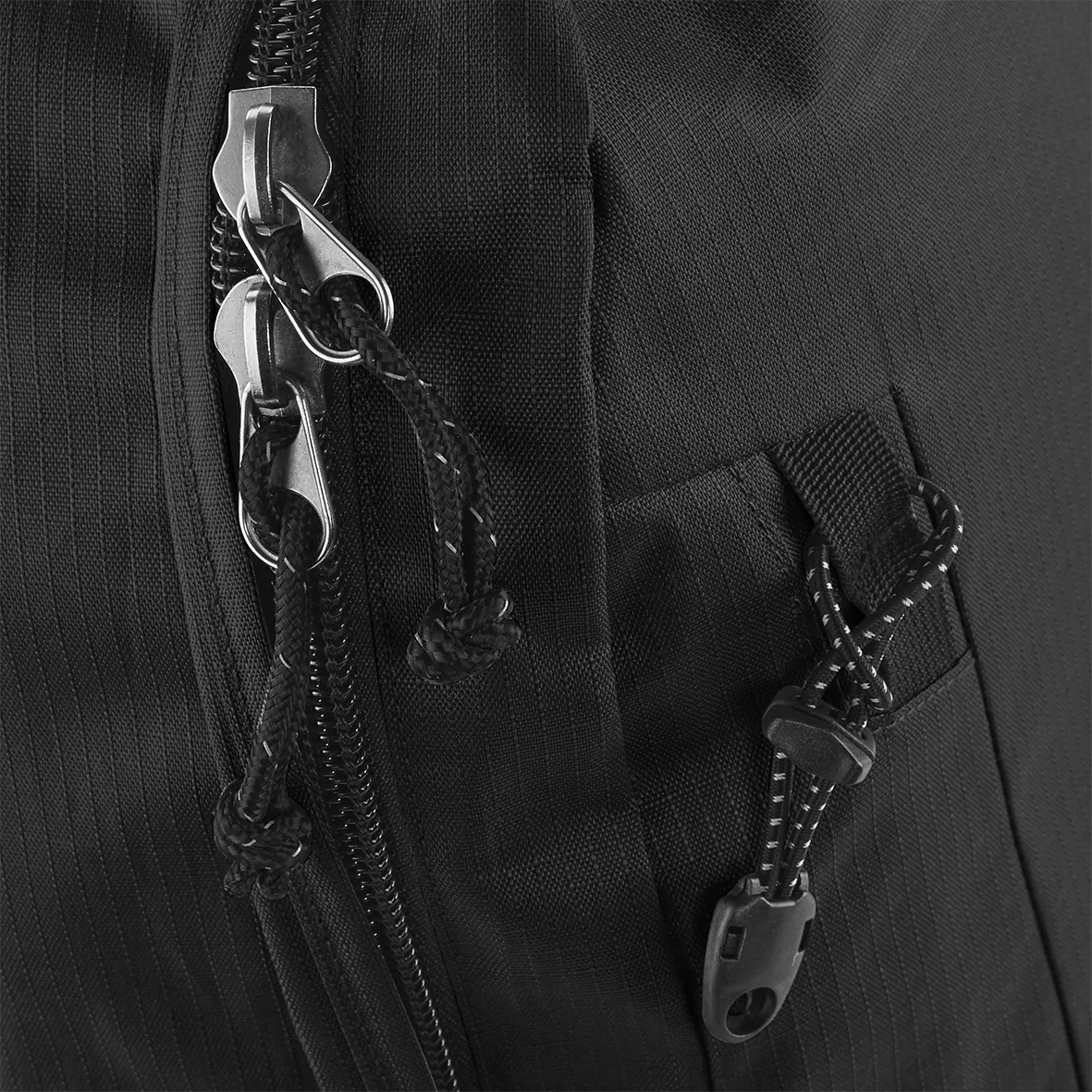 076_30_101_D-2022_01