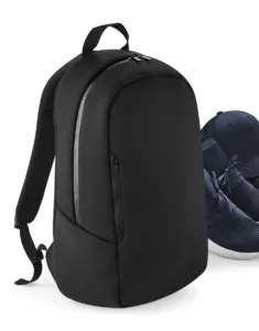 BagBase® Scuba rugzak