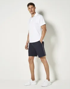 Kustom Kit Classic Fit Track Short