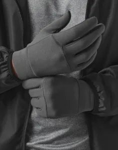 Beechfield® Sporthandschoenen Softshell