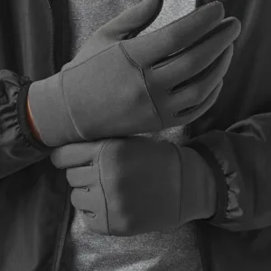 Beechfield® Sporthandschoenen Softshell
